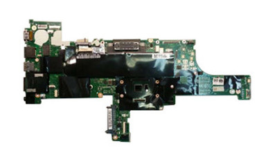 IBM ThinkPad T460 System Board with Intel Core i5-6200u Support - Replacement motherboard for ThinkPad T460 laptops