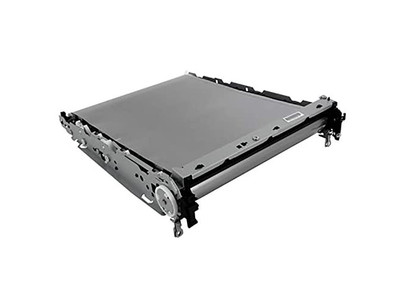 RM2-6454 - HP Intermediate Transfer Belt Assembly for Color LaserJet Pro M377 / M452