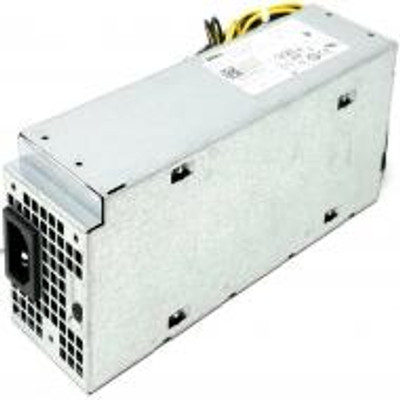 Dell 260 Watt Power Supply for Optiplex 5060/7060 - H260EPM-00 - Desktop Computer Power Supply