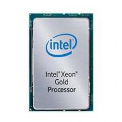 Dell E5-2637 v2 Quad-Core 3.50GHz Processor FCLGA2011 - Compatible with Dell servers - 338-BDTN