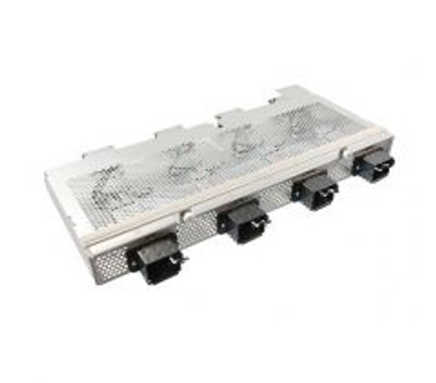Cisco Power Backplane for UCS 5108 Blade Server Chassis 800-30322-01 - Compatible with Cisco UCS 5108 servers