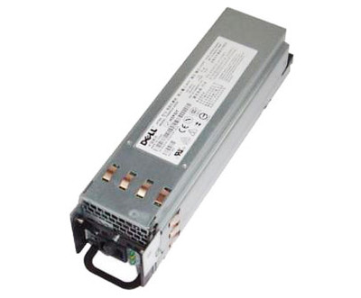 IBM 1300W Hot-Swappable Redundant Power Supply for System x366 - Compatible with Server Racks