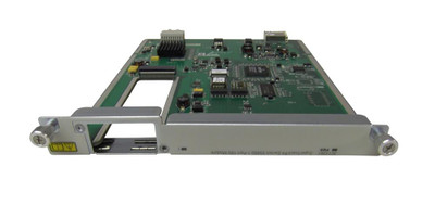 3C17261 - 3Com Switch 5500G-EI 1-Port 10G Module 1 x XENPAK Expansion