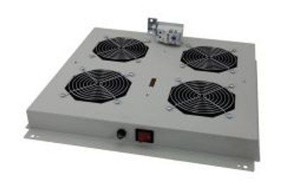 Cisco DS-13SLT-FAN-R Rear Fan Module for 9513 Chassis - Replacement fan for Cisco 9513 chassis servers