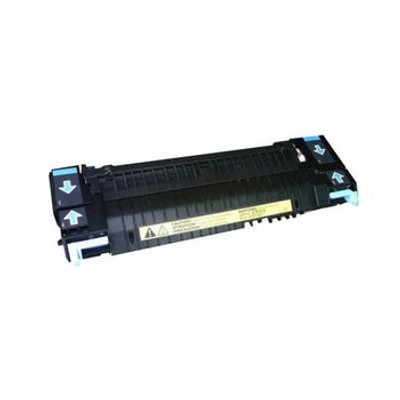 HP 220V Fuser Assembly for Color LaserJet 3000/3600 Series Printer - RM1-2764-020CN