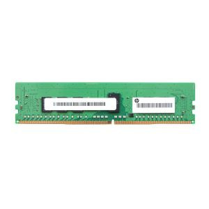 HP 4GB DDR4 PC4-17000 Registered ECC Memory for ProLiant Servers