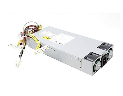 AcBel 500W Power Supply for ProLiant DL360p Gen8 Servers - FS7029