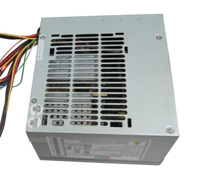 Sparkle Power 250W ATX Power Supply for ATX250T - Compatible with ATX Systems