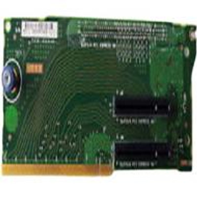 HP ProLiant DL380p Gen8 Server Riser Board 728537-001 PCI-Express X16/X8 Slots