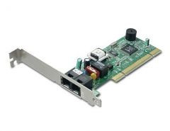 HP Pavilion 56k PCI Modem 5185-0414 for Desktop Computers