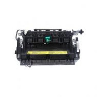 HP 110V Fuser Assembly RM1-9891-000CN for LaserJet Pro M225/M226 Printer - Replacement part for laser printer