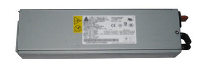 IBM DPS-980CB 920W Hot Swap Power Supply for System x3400 M3 server rack upgrade
