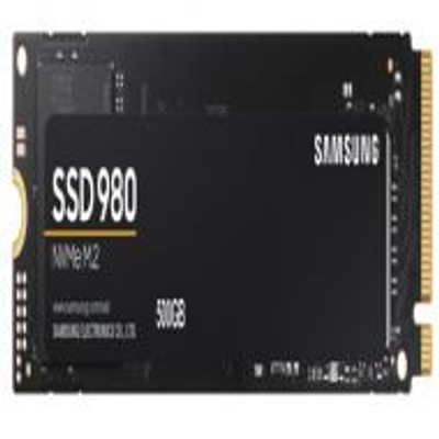 Samsung 980 500GB M.2-2280 NVME SSD for ProLiant DL360p Gen8 Servers