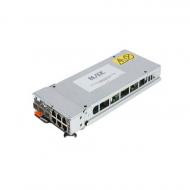 IBM Nortel 1/10GB Uplink Ethernet Switch for BladeCenter 44W4407 - Compatible with BladeCenter servers