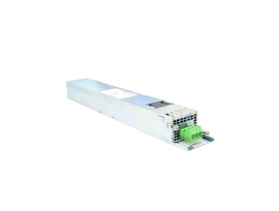Cisco Catalyst 6807-XL 3000W AC Power Supply Spare for C6800-XL-3KW, compatible with Cisco Catalyst 6807-XL switches