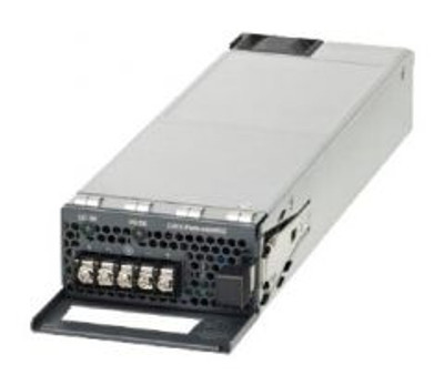 Cisco 770W AC Power Supply 341-0591-01-RF for 100/240V, compatible with servers, data centers