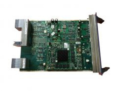 VM216T5-CS03-2-RF - Cisco 4Mb 5V Mini-Flash Memory Card For 1700 Router Mem1700-4Mfc