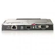 414055-001 - HP Redundant Onboard Administrator Remote Network Management Module for