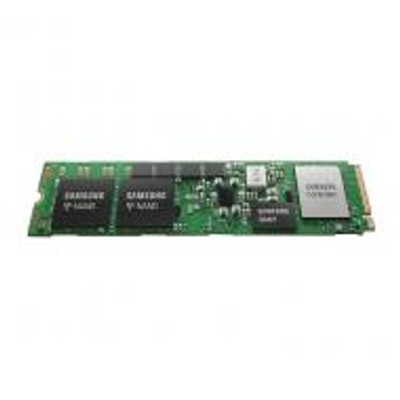 Samsung PM983 960GB M.2 PCIe NVMe SSD for Enterprise Servers - MZ1LB960HAJQ-00007