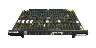 Nortel Meridian NT8D17FA CONF/TDS Conference Card for Business Phone Systems