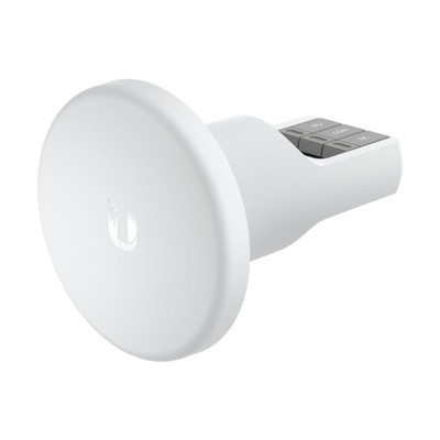 Ubiquiti UA-Rescue Access Rescue KeySwitch for server rack security