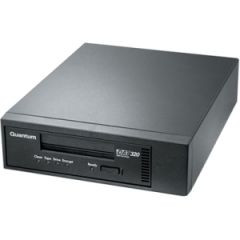 MR-D7MQN-01 - Quantum MR-D7MQN-01 DAT 320 Data Cartridge - DAT - DAT 320 - 160 GB (Native) / 320 GB