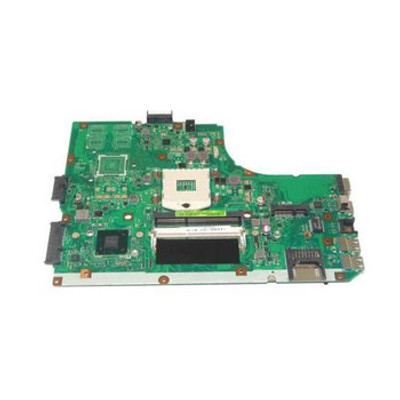 ASUS K55a Intel Laptop Motherboard Socket-989 for 60-N89MB1300-B02