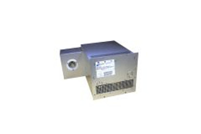 IBM Power Supply 73H1659 for RS/6000 servers, compatible with IBM RS/6000 systems, server power supply unit