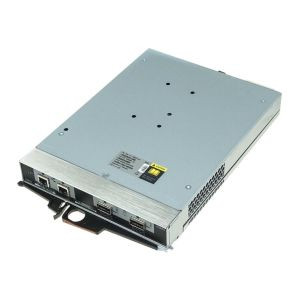 HP 4GB Fiber Channel Array Controller for EVA P6000 Storage System - AJ920-63001 - Storage Accessories