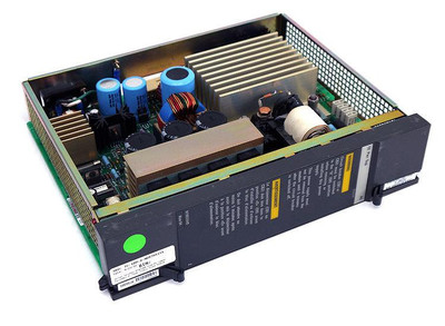 Nortel Meridian Norstar Phone System AC-DC Power Supply for NTDK78AB, compatible with Nortel phone systems
