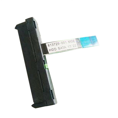 813725-001 - HP ENT15-DM Hard Drive Cable for ProDesk 600 G2 and EliteDesk MP9 G2 Mini