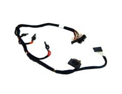Dell Power Supply Cable 0JP633 for XPS 730 Laptop - Replacement cable for XPS 730 laptops