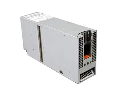 IBM 1725-Watts AC Power Supply for 8233-E8B / 8236-E8C server - Reliable power source for IBM servers