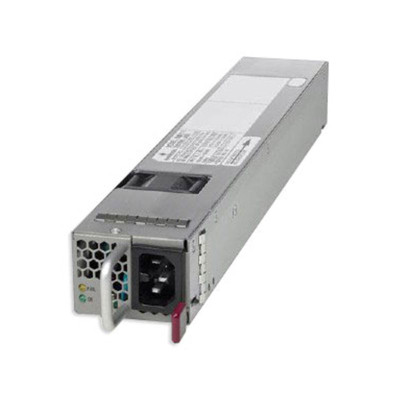 Cisco UCS-PSU-6248UP-DC 48VDC Power Supply for UCS 6248UP - Compatible with Cisco UCS servers - DC power supply