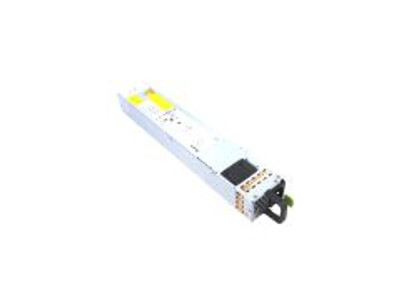 Sun 760W AC Power Supply for Fire X4170 M2 Server - Compatible with ProLiant DL360p Gen8 servers