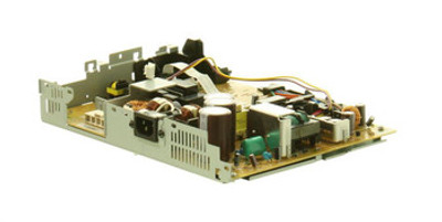 HP RM1-8514-000CN High Voltage Power Supply Board for LaserJet M521/M525 Printer - Replacement part for laser printer.