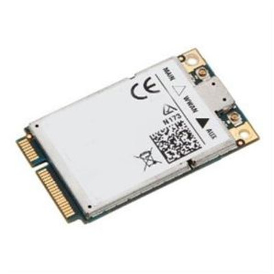 Dell True Mobile 1300 Wireless USB Adapter T2349 for Y3480 - Compatible with Dell laptops - USB wireless adapter