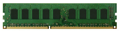 IBM 2GB DDR3 ECC Unbuffered Memory Module 44T1569-RF for ProLiant DL360p Gen8 Servers