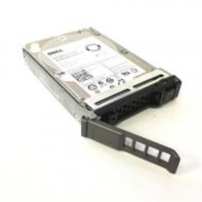 DELL 400-BBPC 1.92tb Sas Read Intensive 12gbps 512e 2.5inch Form Factor Hot-plug Solid State Drive For Fc And M Series