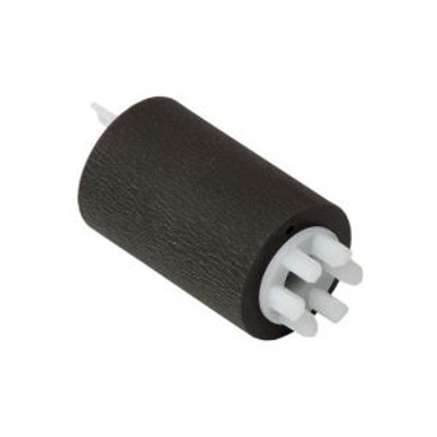 Samsung Main Frame Pick Up Roller for JC93-00540B Printer - Replacement roller for smooth paper feeding in printer.