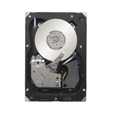 IBM 1TB 7200RPM SAS 6Gb/s 16MB Cache Hard Drive for 3.5-Inch Servers