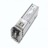 IBM 10Gbps 10GBase-SR Multi-Mode Fiber 500m 850nm LC Connector SFP+ Transceiver Module for Data Centers