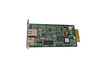 674278-B21 - HP HP Mellanox InfiniBand EDR 324 x Ports QSFP28 16U Rack-mountable Network Switch