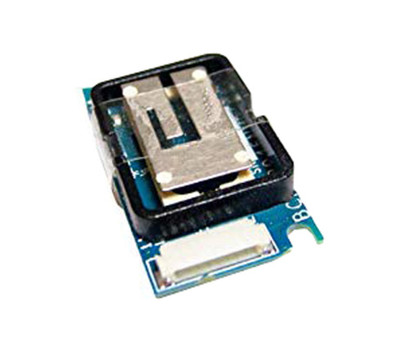 RS5-2267-000CN - HP Spring for Delivery Roller Holder In Paper OutputLaserJet 5M/4MPlus Printer