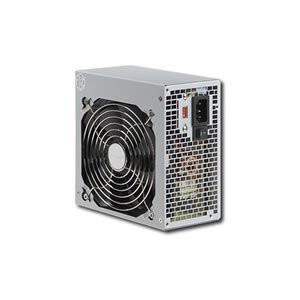 HP 289 Watt Power Supply Lt6000 d9143-69001 Server Compatible Power Supply