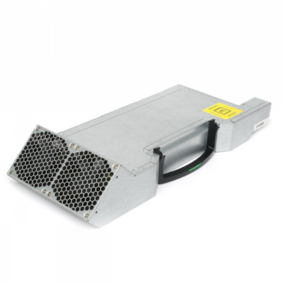HP 1110-Watts Power Supply for Z800 WorkStation, part number 508149-001, compatible with Z800 WorkStation servers