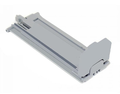 HP End Guide RL2-5016-000 for LaserJet MFP M203/M227 Printer Series - Replacement part - Compatible with HP printers