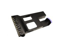 Lenovo System x3500 M5 Lightpath Upgrade Kit for server rack installation