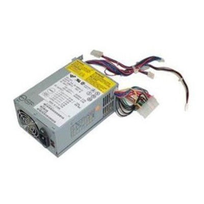 DEC 90-Watts Power Supply 30-48944-01 for Servers