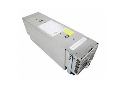 IBM 1725-Watts AC Power Supply for 8233-E8B / 8236-E8C servers - Reliable power source for IBM servers